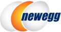 NewEgg.com